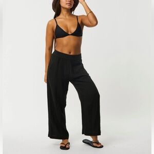 Rip Curl Premium Beach Pants